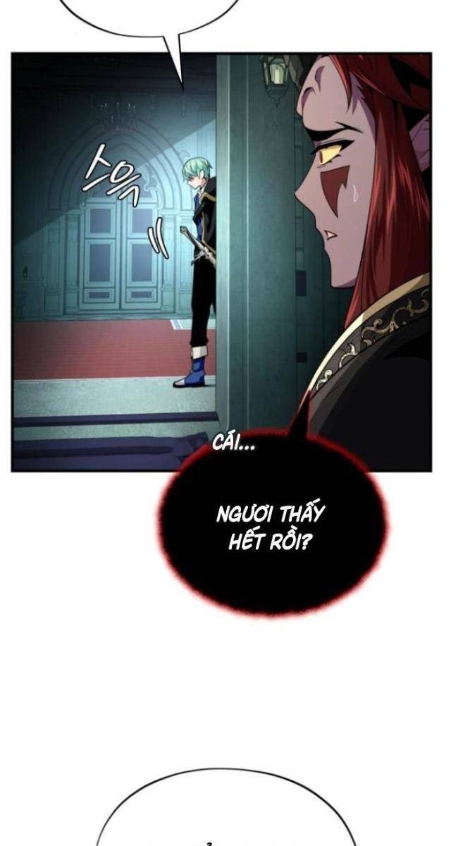 Pháp Sư Hắc Ám Hồi Sinh Sau 66666 Năm - Page 62