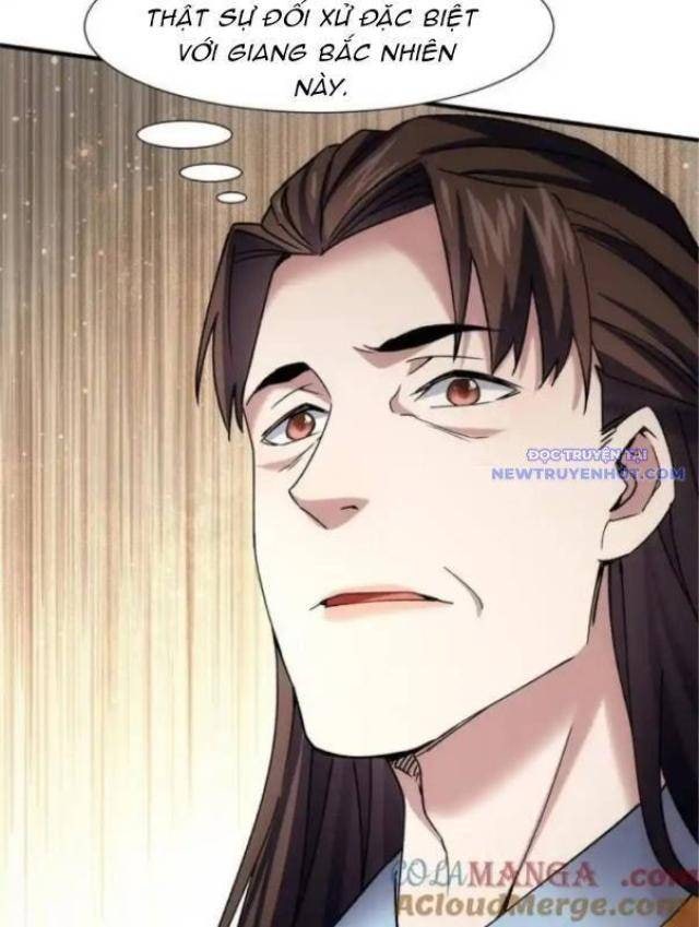 Ta Chính Là Không Theo Sáo Lộ Ra Bài - Page 61