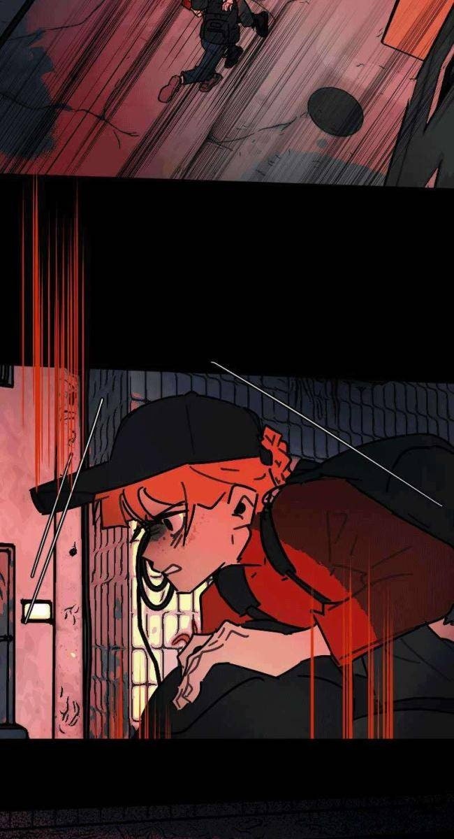 Nghĩa Trang Xe Buýt - Page 37