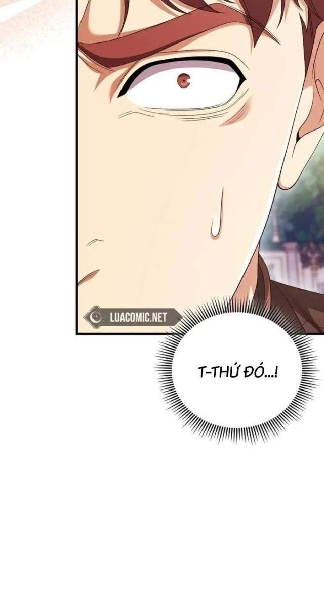 Pháp Sư Cận Chiến Mạnh Nhất - Page 153