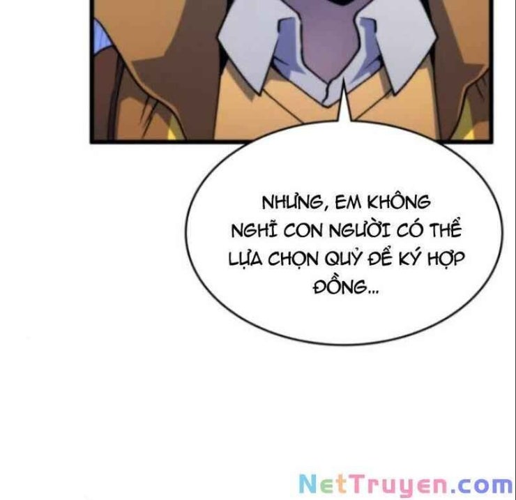 Pháp Sư Arsenia - Page 136