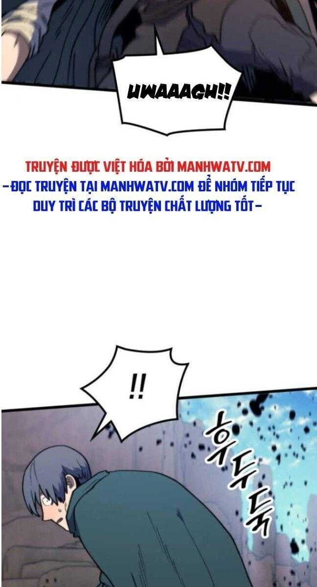 Pháp Sư Arsenia - Page 67