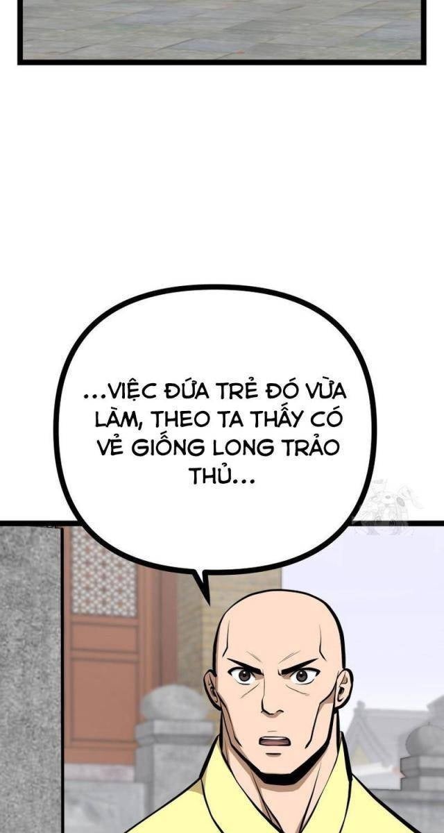 Nhất Bộ Thần Quyền - Page 31