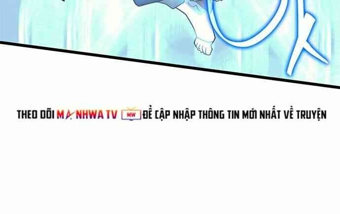 Pháp Sư Arsenia - Page 48