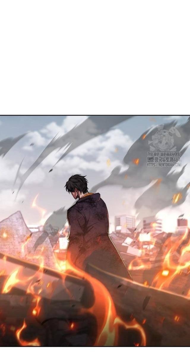 Chiến Thần Xuất Thế - Page 81