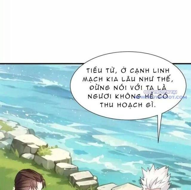 Ta Chính Là Không Theo Sáo Lộ Ra Bài - Page 58