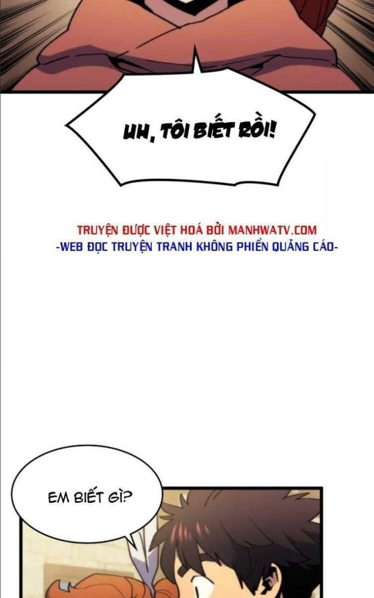 Pháp Sư Arsenia - Page 27