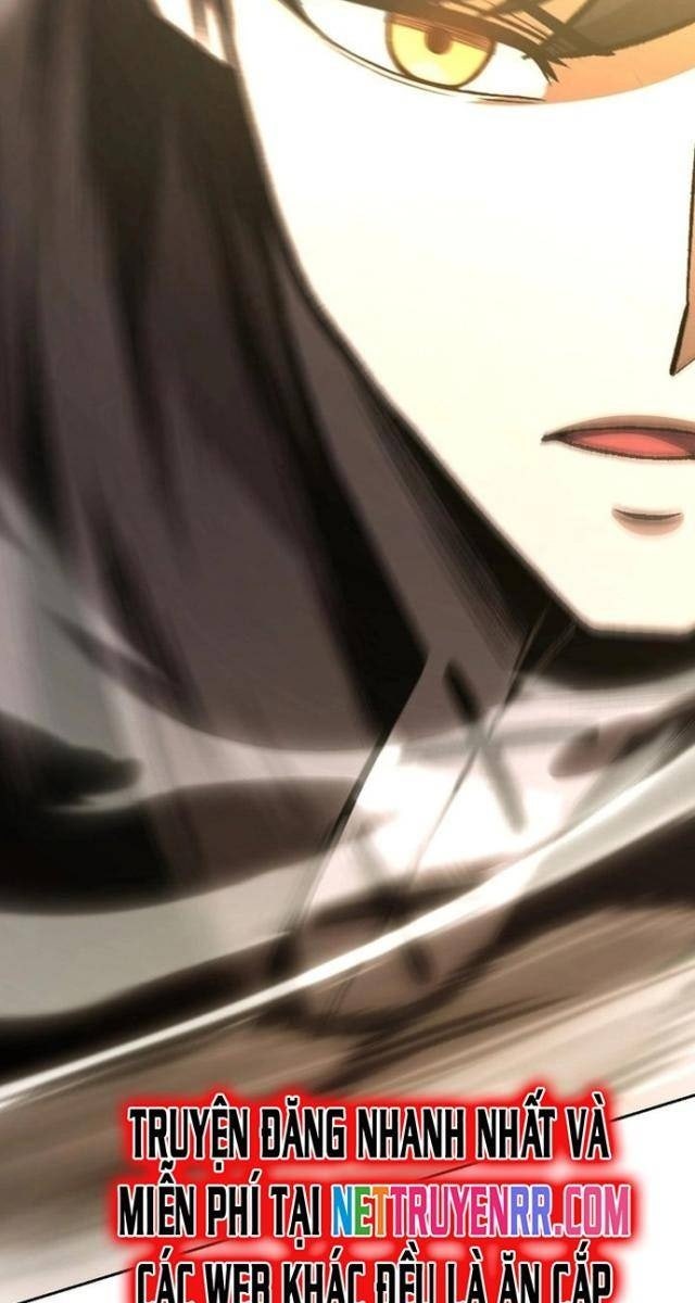 Anh Hùng Của Chúng Ta Làm Gì? - Page 64