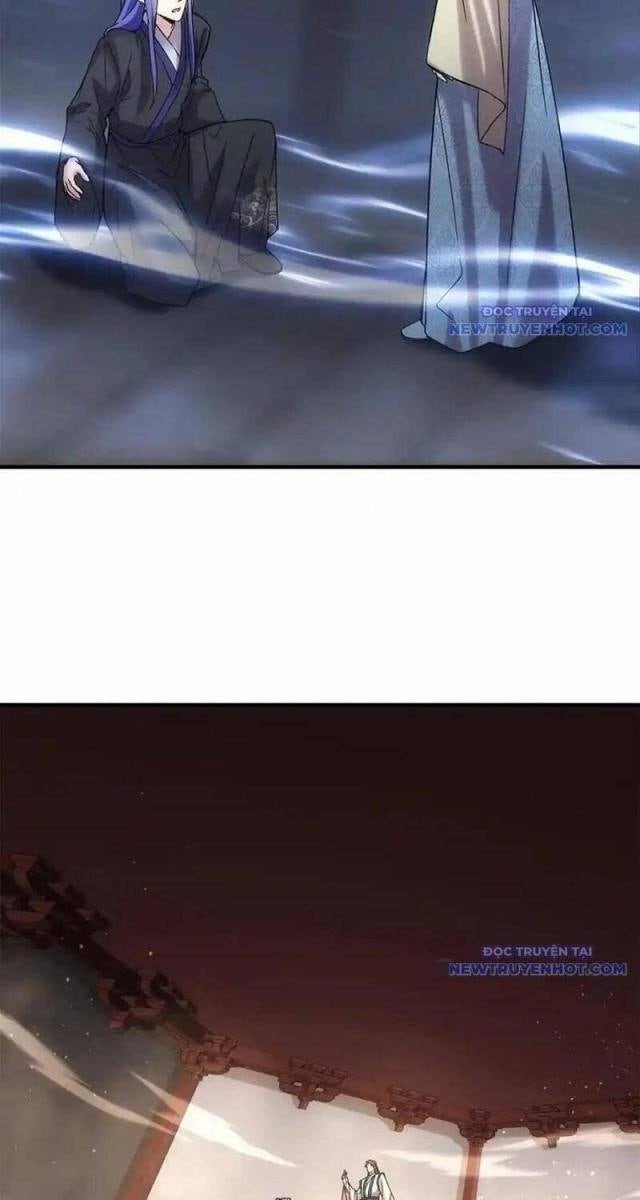 Ta Chính Là Không Theo Sáo Lộ Ra Bài - Page 21