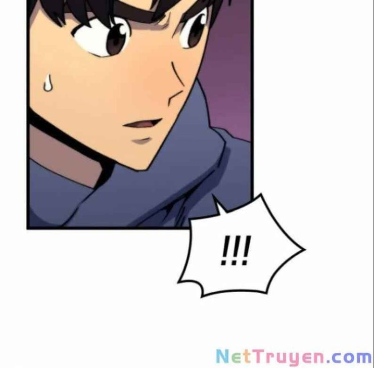 Pháp Sư Arsenia - Page 120