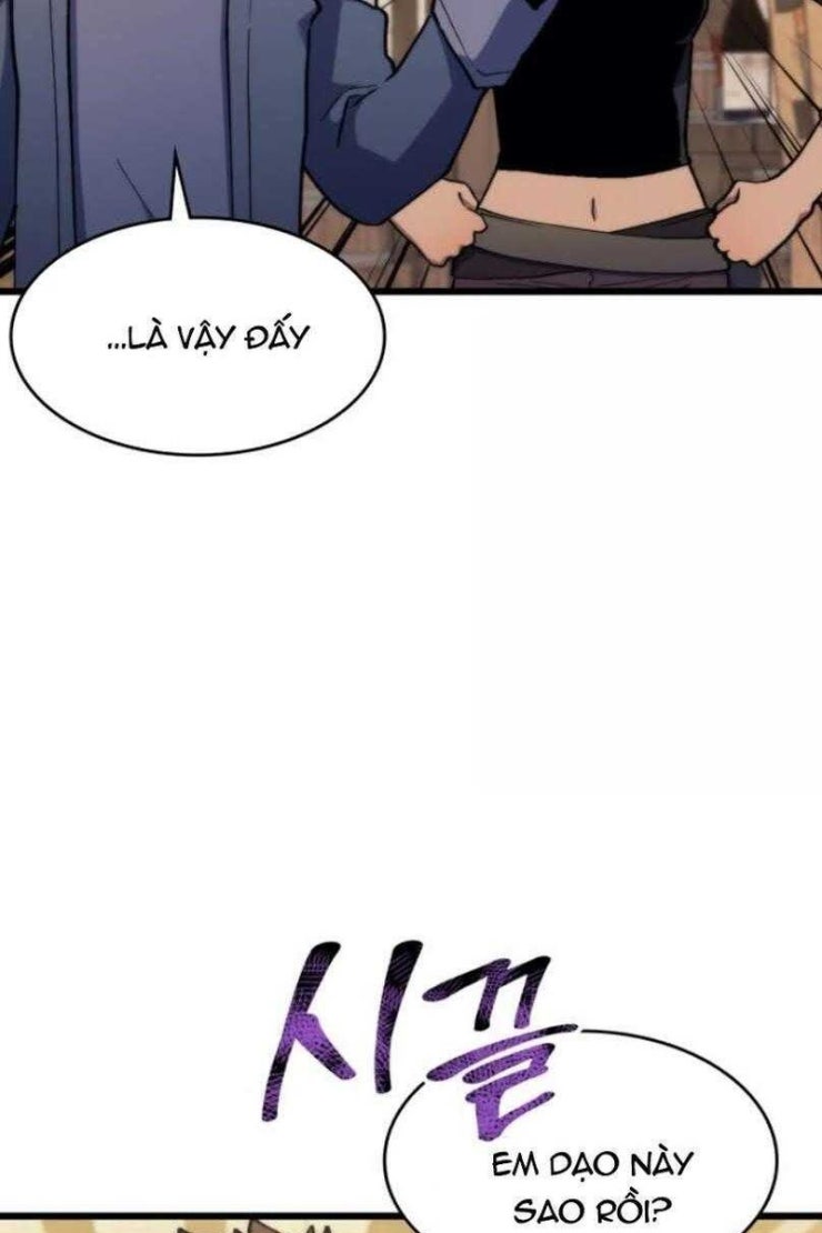 Pháp Sư Arsenia - Page 119