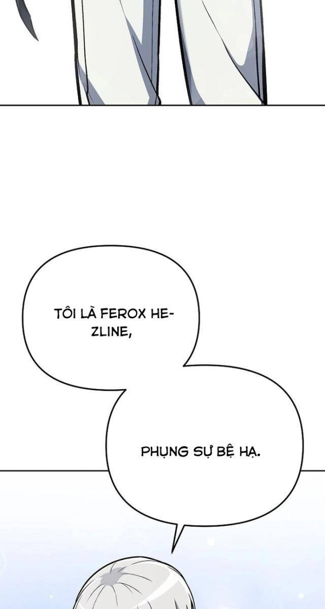 Anh Hùng Của Chúng Ta Làm Gì? - Page 8