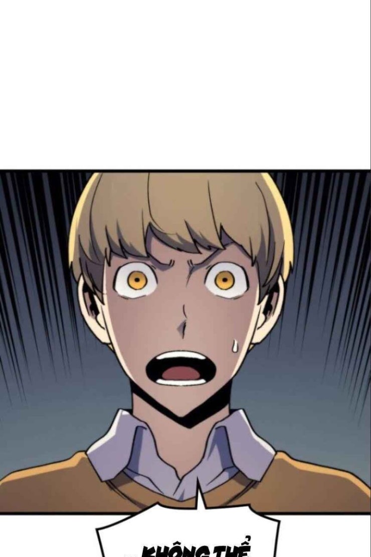 Pháp Sư Arsenia - Page 115