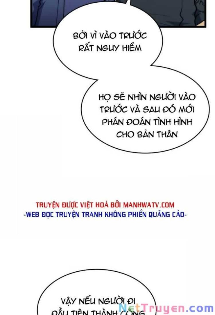 Pháp Sư Arsenia - Page 70