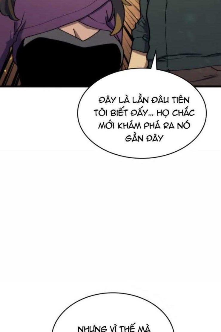 Pháp Sư Arsenia - Page 75