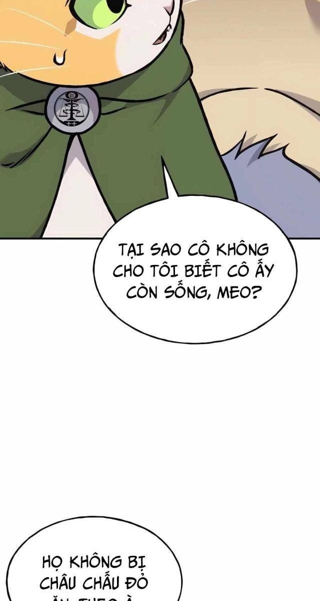 Làm Nông Dân Trong Tòa Tháp Thử Thách - Page 52