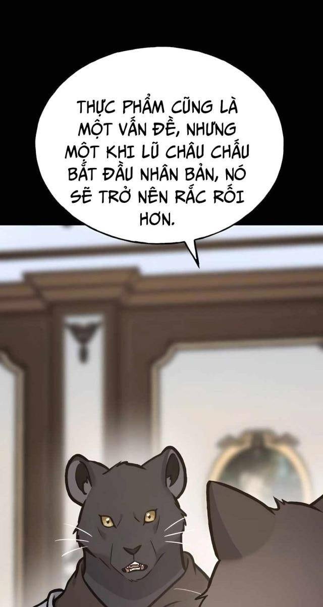 Làm Nông Dân Trong Tòa Tháp Thử Thách - Page 65
