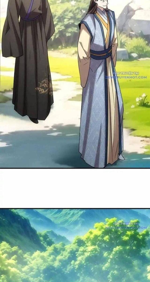 Ta Chính Là Không Theo Sáo Lộ Ra Bài - Page 39