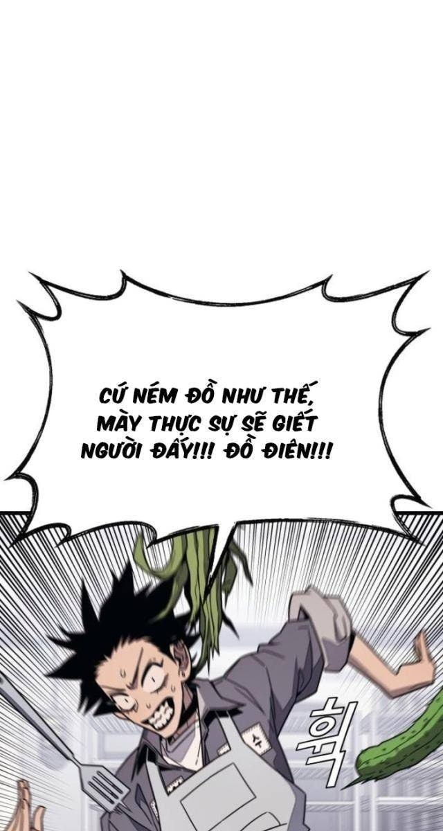 Lớp Học Cải Tạo - Page 109