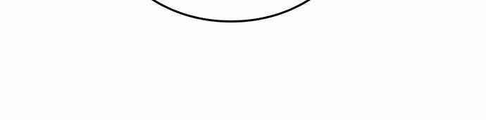 Pháp Sư Arsenia - Page 66