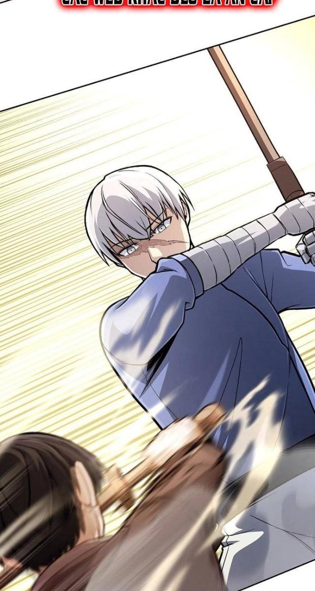 Anh Hùng Của Chúng Ta Làm Gì? - Page 65