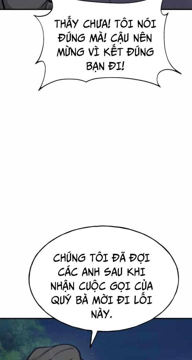 Làm Nông Dân Trong Tòa Tháp Thử Thách - Page 157