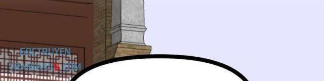 Nhất Bộ Thần Quyền - Page 24