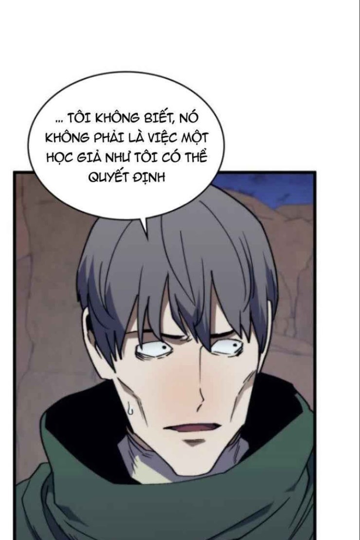 Pháp Sư Arsenia - Page 79