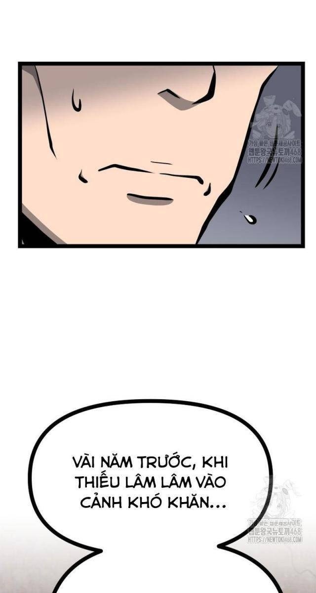 Nhất Bộ Thần Quyền - Page 62