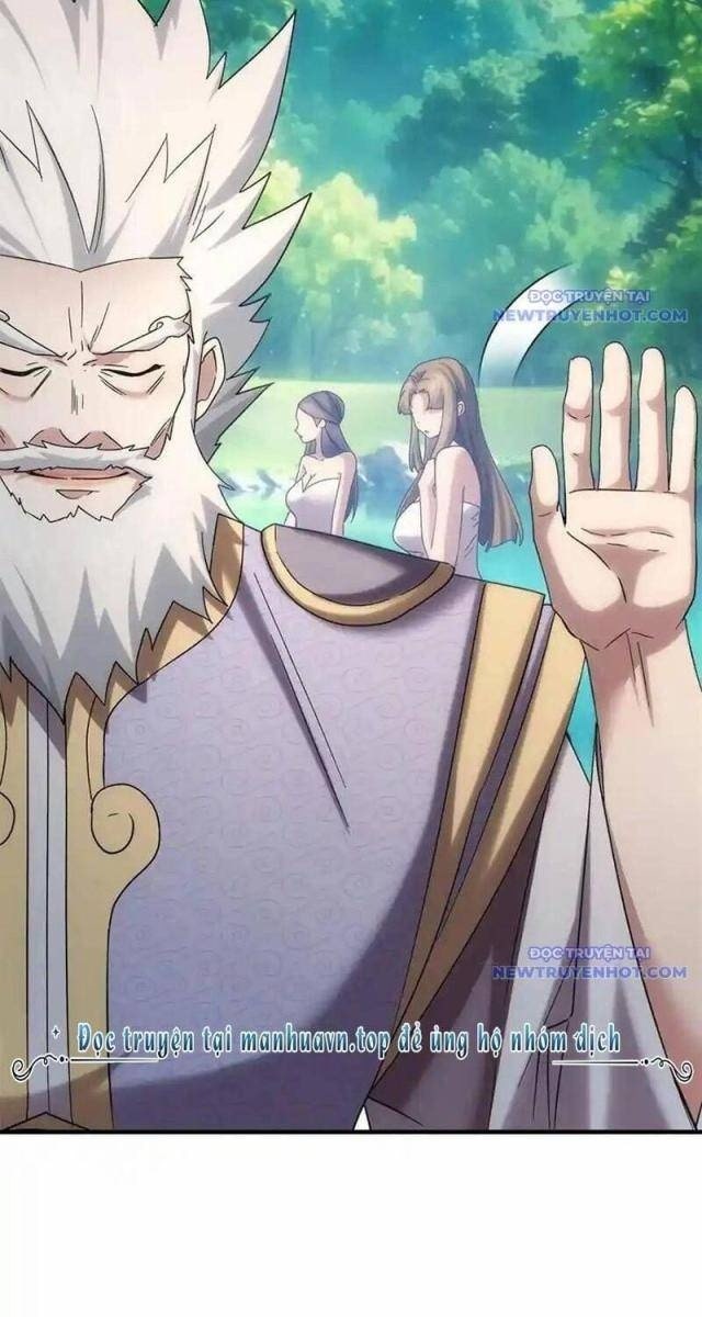 Ta Chính Là Không Theo Sáo Lộ Ra Bài - Page 57