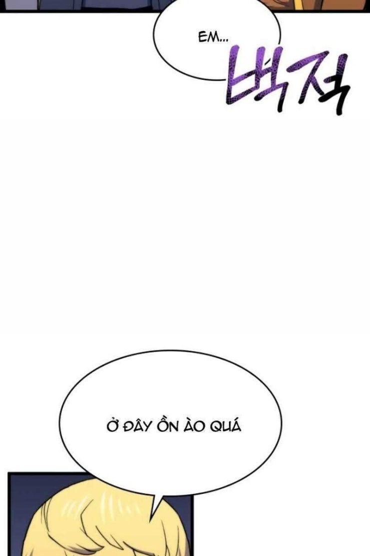 Pháp Sư Arsenia - Page 121