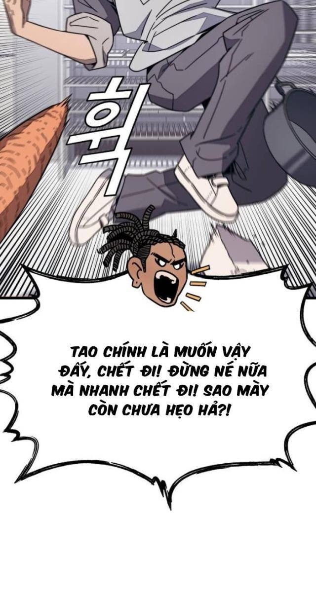 Lớp Học Cải Tạo - Page 110