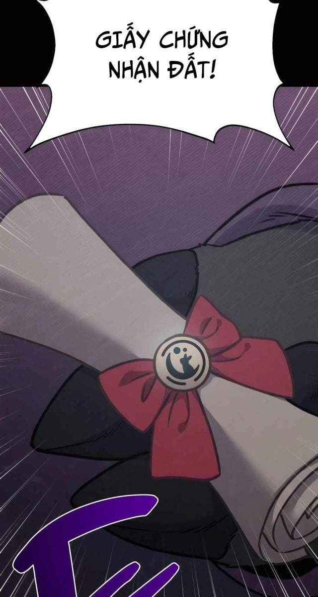 Làm Nông Dân Trong Tòa Tháp Thử Thách - Page 105