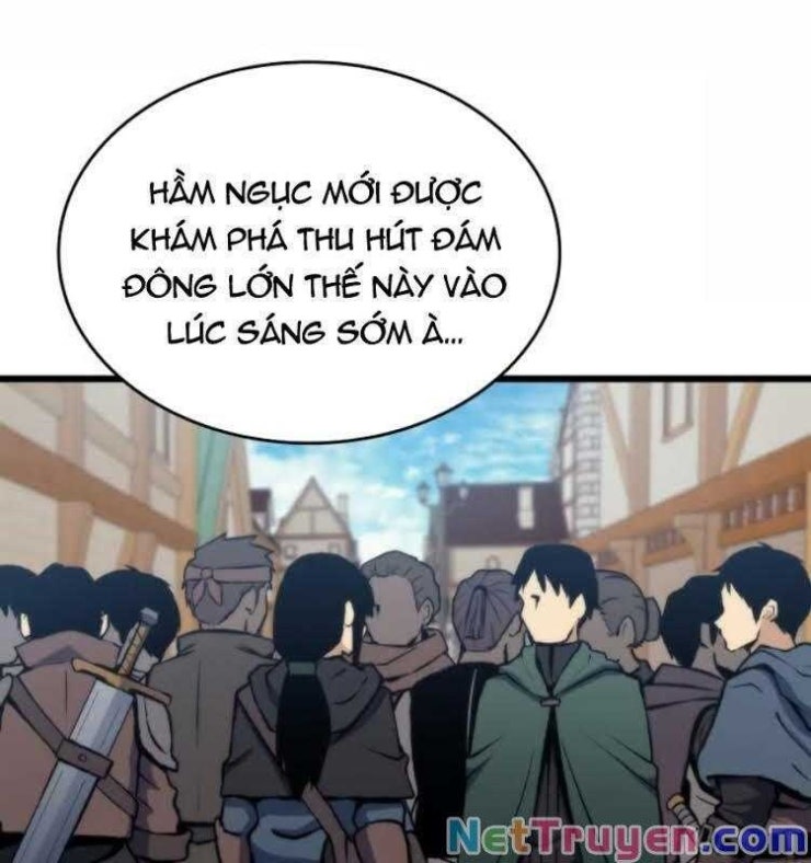 Pháp Sư Arsenia - Page 44