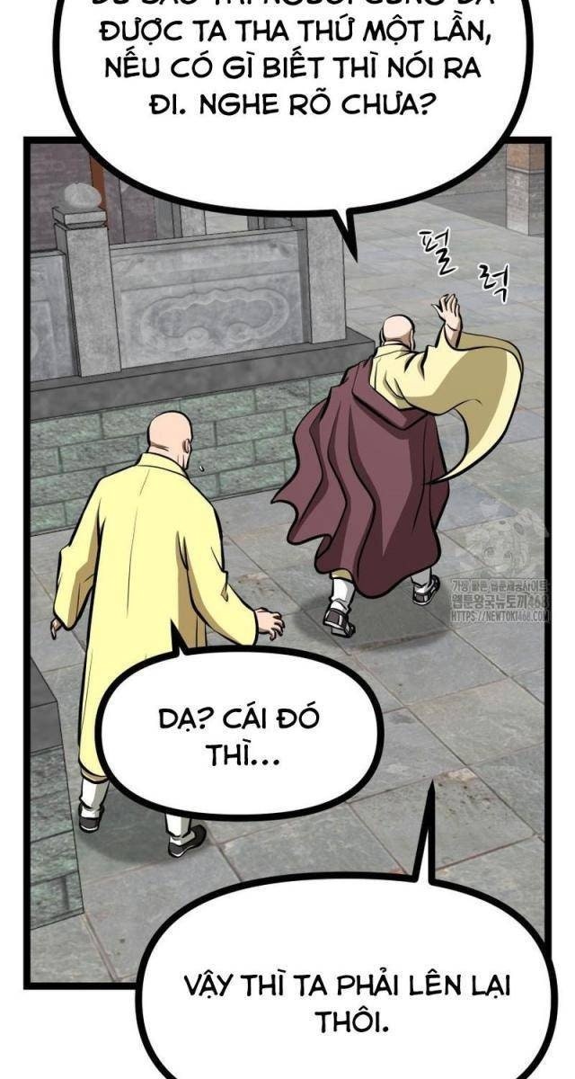 Nhất Bộ Thần Quyền - Page 87