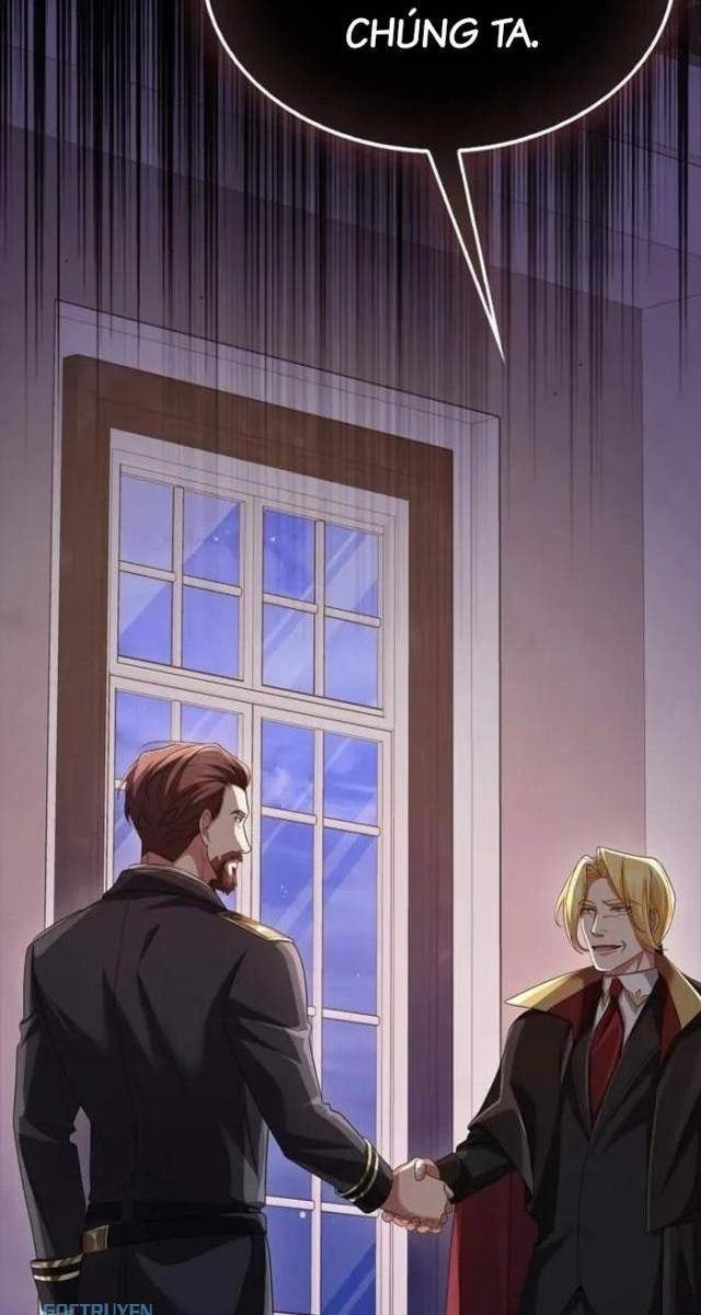 Pháp Sư Cận Chiến Mạnh Nhất - Page 38