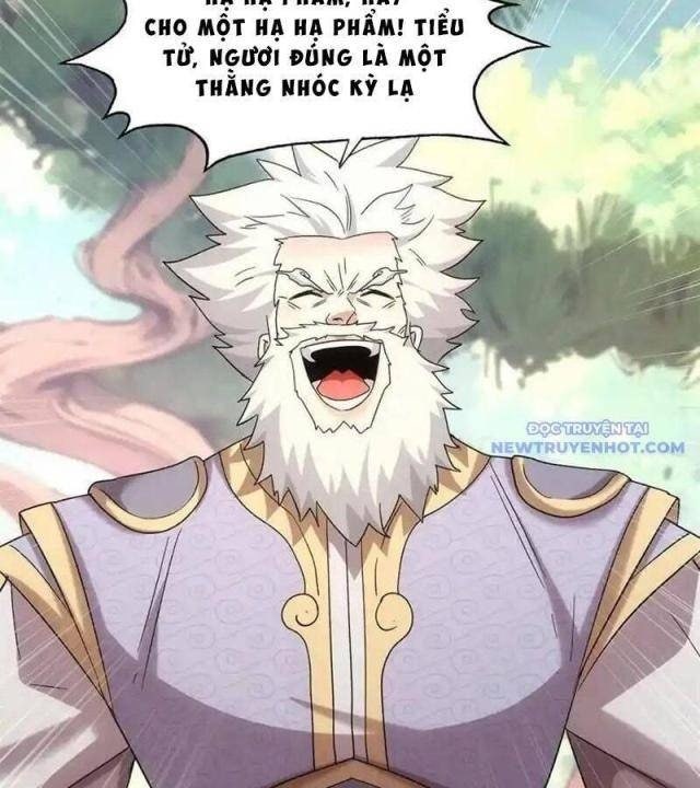 Ta Chính Là Không Theo Sáo Lộ Ra Bài - Page 68