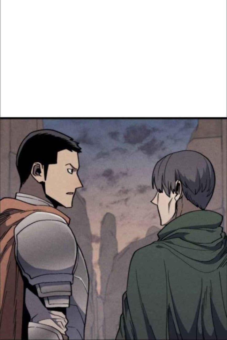 Pháp Sư Arsenia - Page 105