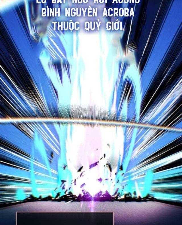 Pháp Sư Hắc Ám Hồi Sinh Sau 66666 Năm - Page 76