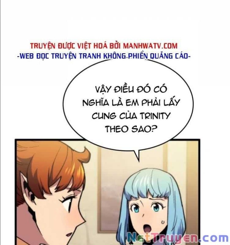 Pháp Sư Arsenia - Page 34