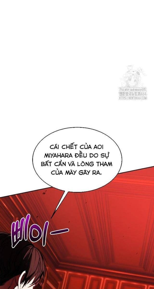 Chiến Thần Xuất Thế - Page 64