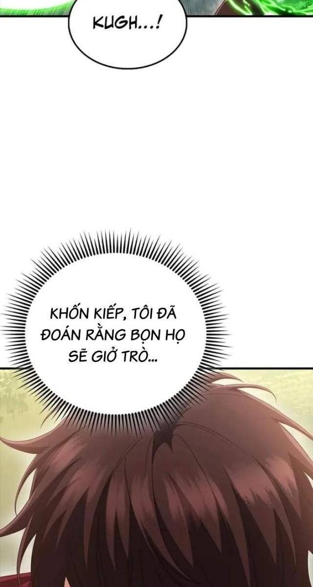 Pháp Sư Cận Chiến Mạnh Nhất - Page 49