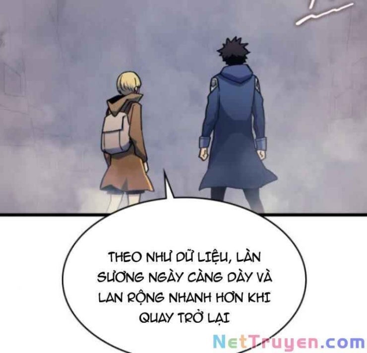 Pháp Sư Arsenia - Page 34