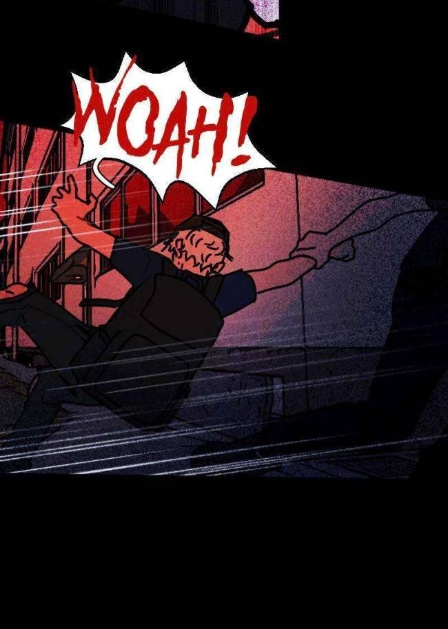 Nghĩa Trang Xe Buýt - Page 30