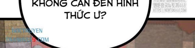 Nhất Bộ Thần Quyền - Page 44