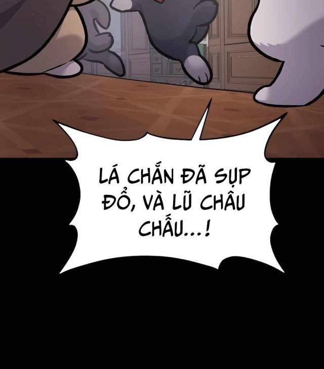 Làm Nông Dân Trong Tòa Tháp Thử Thách - Page 88