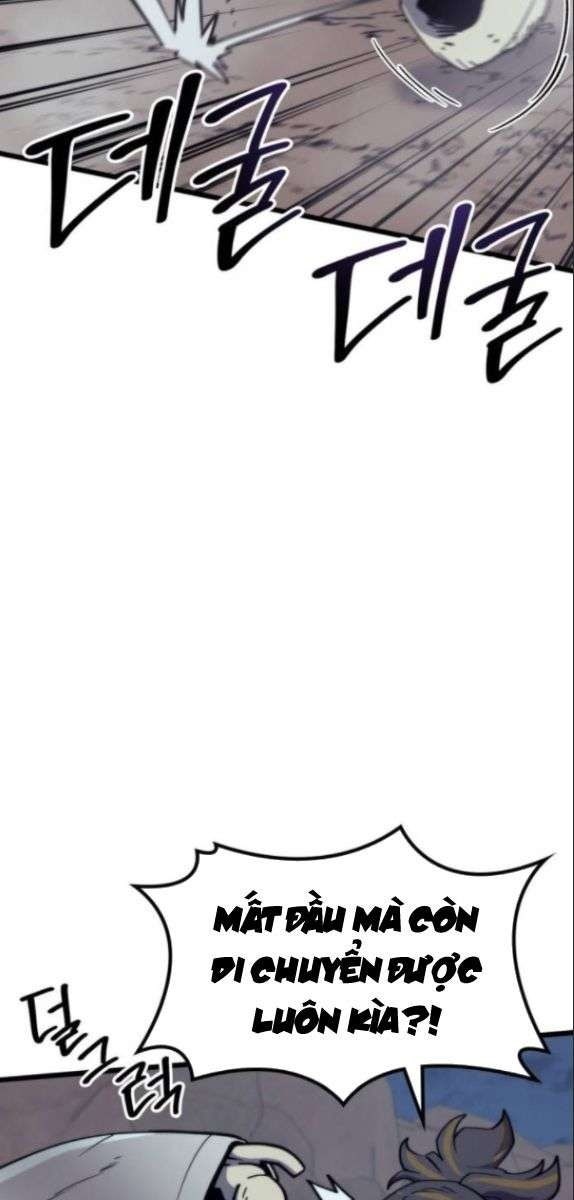 Pháp Sư Arsenia - Page 10