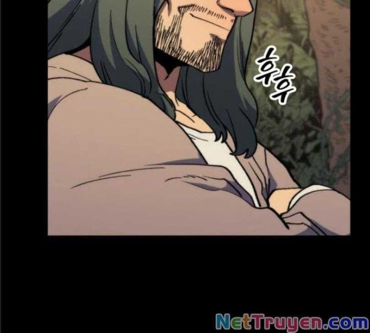 Pháp Sư Arsenia - Page 36