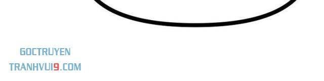 Nhất Bộ Thần Quyền - Page 88