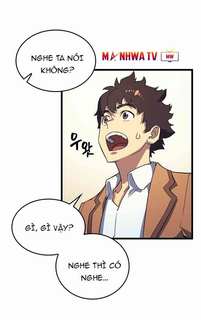 Pháp Sư Arsenia - Page 22